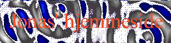 Jon2.gif (20895 bytes)
